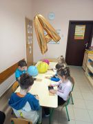 większy obrazek nr 2