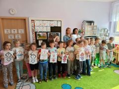 większy obrazek nr 1